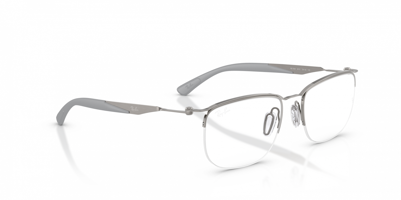Ray Ban RX7552 3213  
